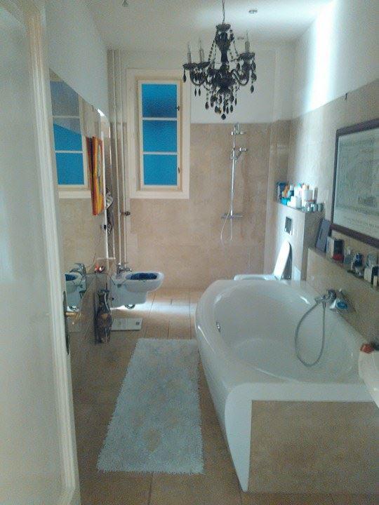 Keleti Karoly Apartmant Budapesta Exterior foto